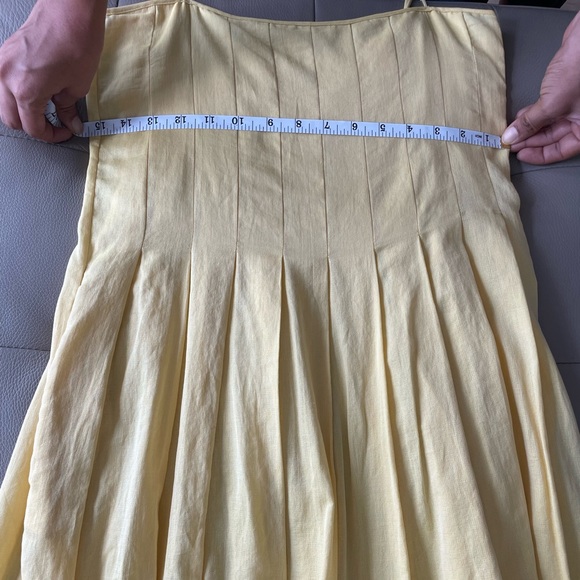 Three Graces London Dress - Picture 6 of 6